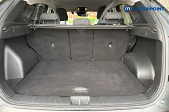 Hyundai Tucson Se Connect Automatic Petrol SUV - Stock Number (1666132) - 30th supplementary image