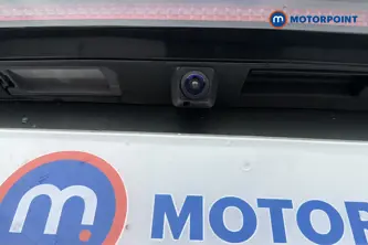 Hyundai Tucson Se Connect Automatic Petrol SUV - Stock Number (1666132) - 37th supplementary image