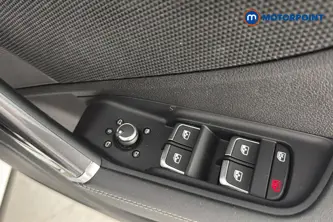 Audi Q2 Black Edition Automatic Petrol SUV - Stock Number (1666191) - 19th supplementary image