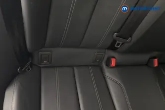 Audi Q2 Black Edition Automatic Petrol SUV - Stock Number (1666191) - 27th supplementary image