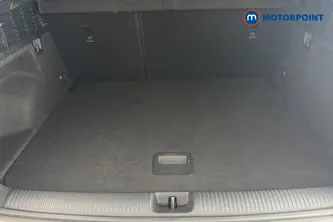 Audi Q2 Black Edition Automatic Petrol SUV - Stock Number (1666191) - 30th supplementary image