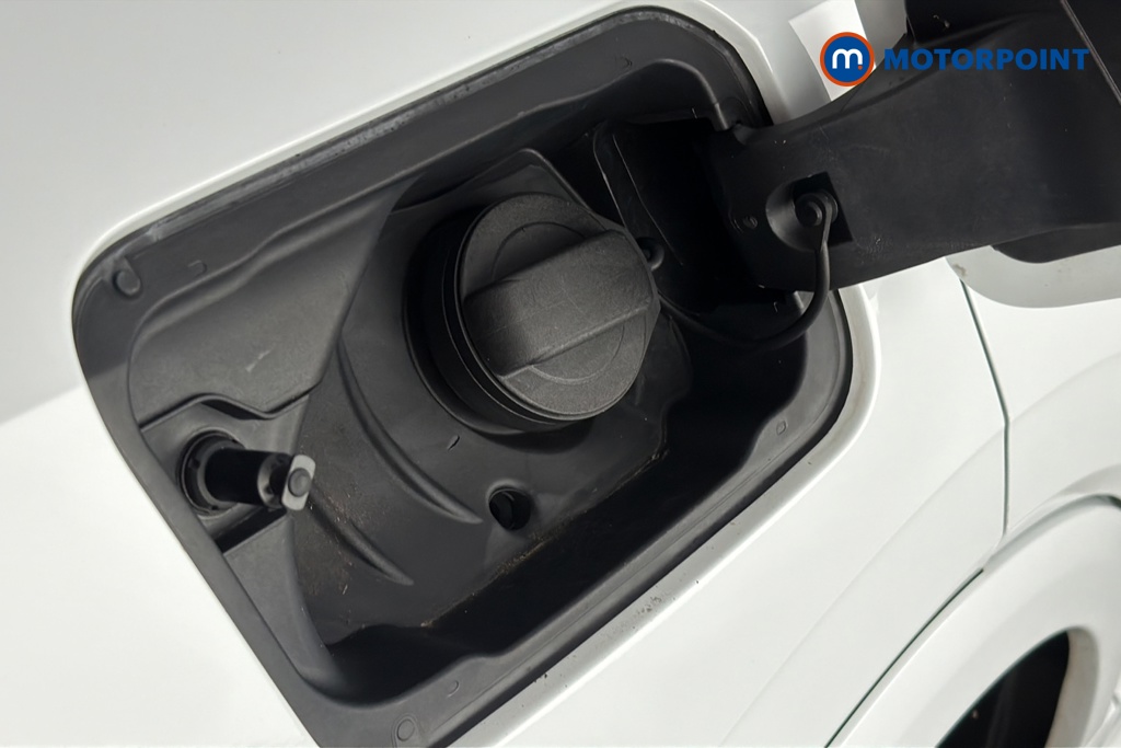 Audi Q2 Black Edition Automatic Petrol SUV - Stock Number (1666191) - 41st supplementary image