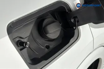 Audi Q2 Black Edition Automatic Petrol SUV - Stock Number (1666191) - 41st supplementary image