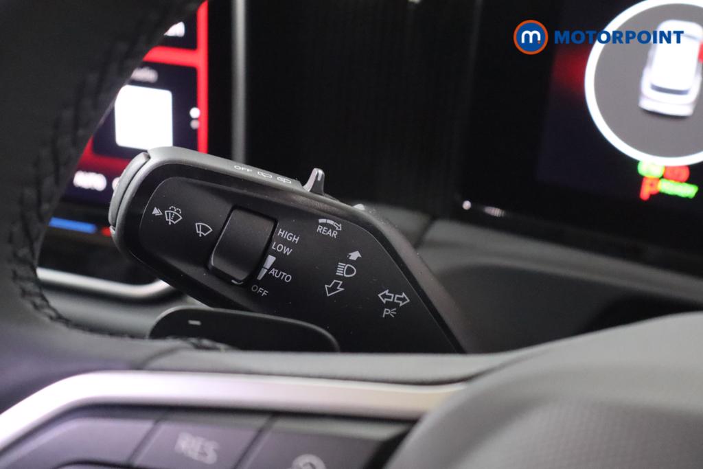 Volkswagen Tiguan Match Automatic Petrol SUV - Stock Number (1666334) - 7th supplementary image