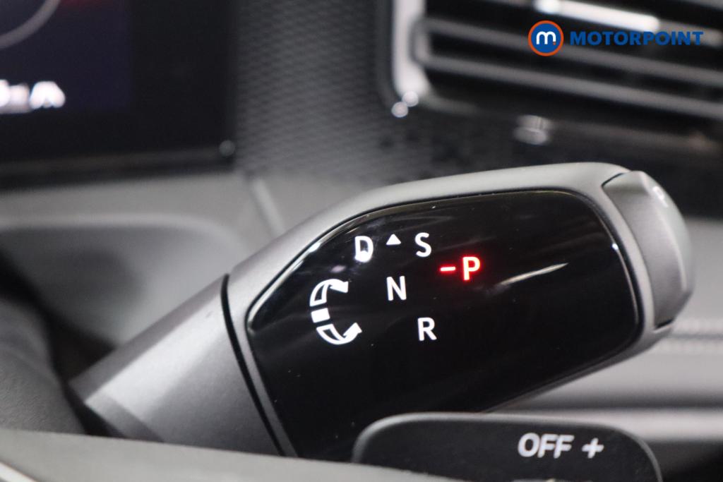Volkswagen Tiguan Match Automatic Petrol SUV - Stock Number (1666334) - 8th supplementary image