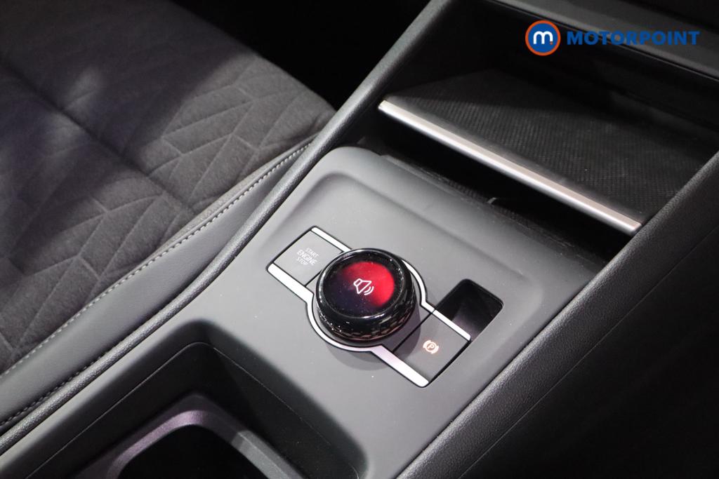 Volkswagen Tiguan Match Automatic Petrol SUV - Stock Number (1666334) - 10th supplementary image