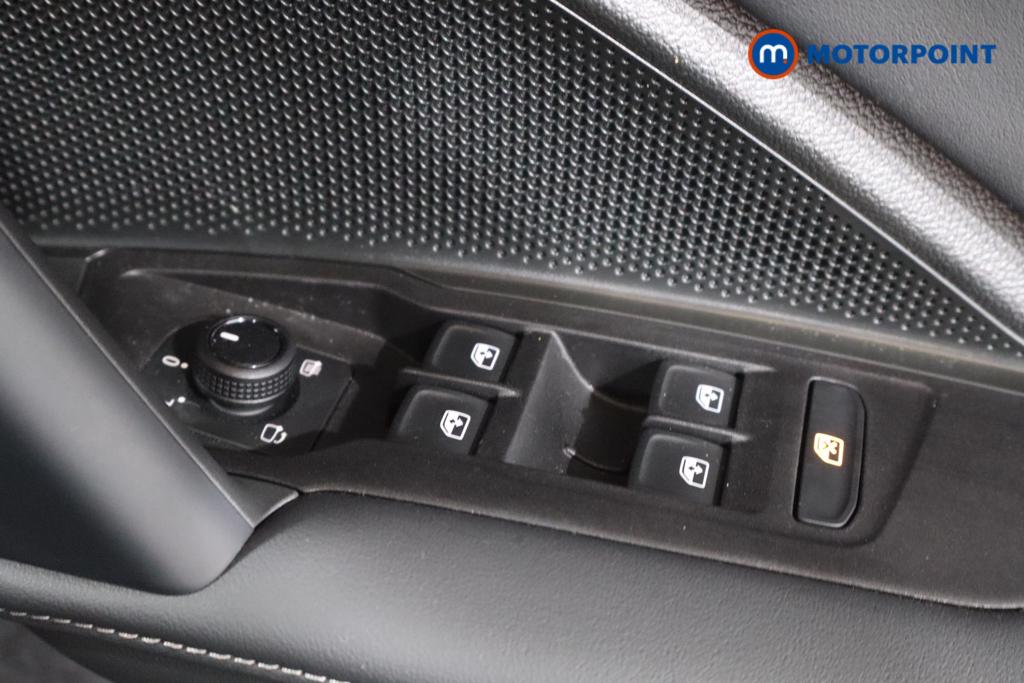 Volkswagen Tiguan Match Automatic Petrol SUV - Stock Number (1666334) - 12th supplementary image