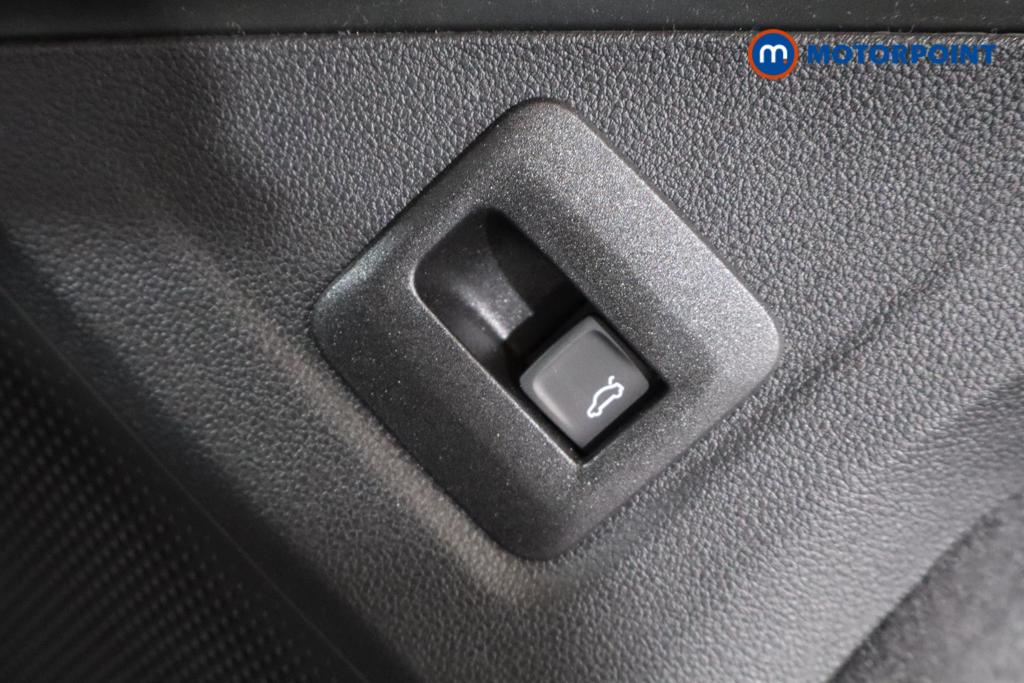 Volkswagen Tiguan Match Automatic Petrol SUV - Stock Number (1666334) - 13th supplementary image