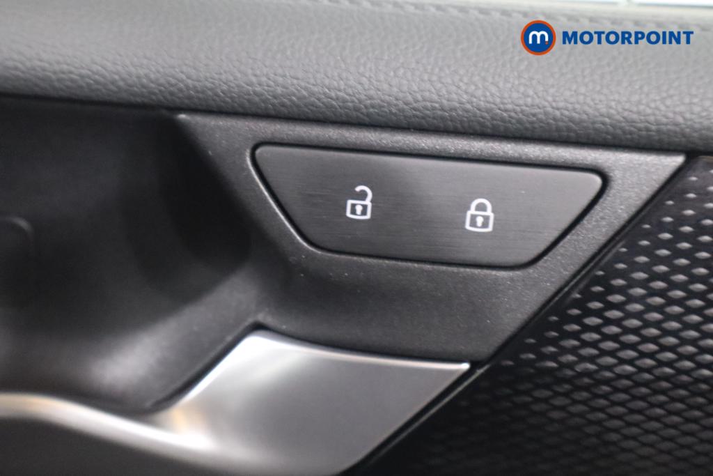 Volkswagen Tiguan Match Automatic Petrol SUV - Stock Number (1666334) - 14th supplementary image