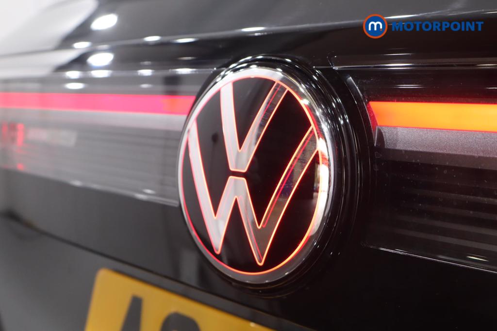 Volkswagen Tiguan Match Automatic Petrol SUV - Stock Number (1666334) - 15th supplementary image