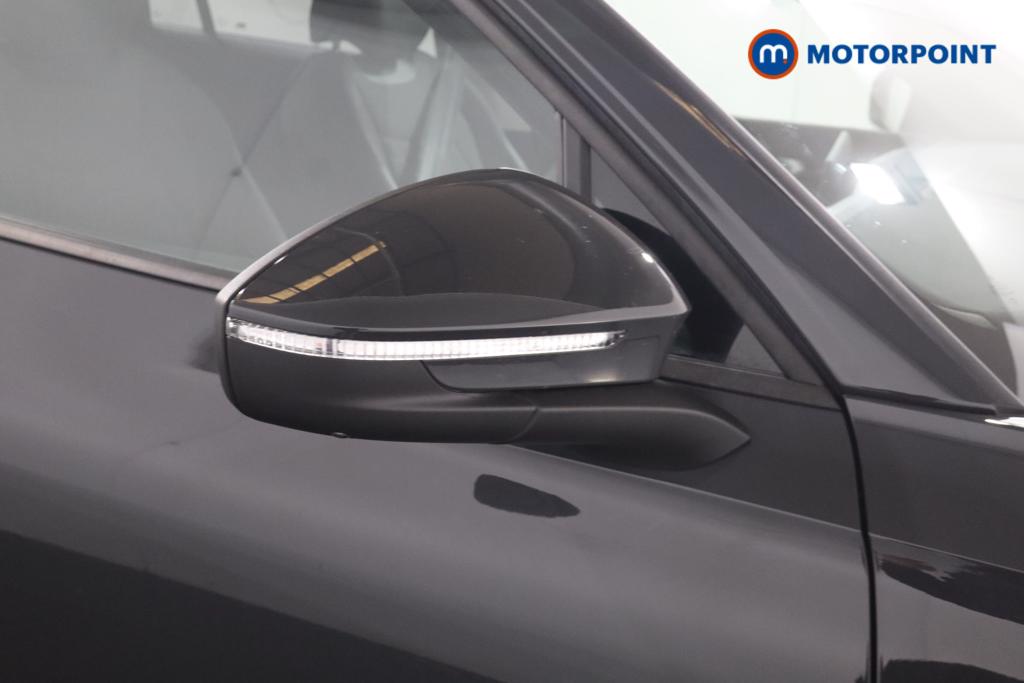 Volkswagen Tiguan Match Automatic Petrol SUV - Stock Number (1666334) - 17th supplementary image