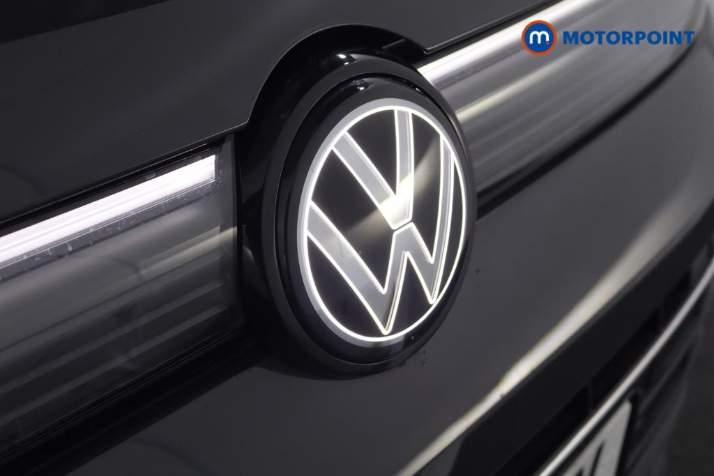 Volkswagen Tiguan Match Automatic Petrol SUV - Stock Number (1666334) - 19th supplementary image
