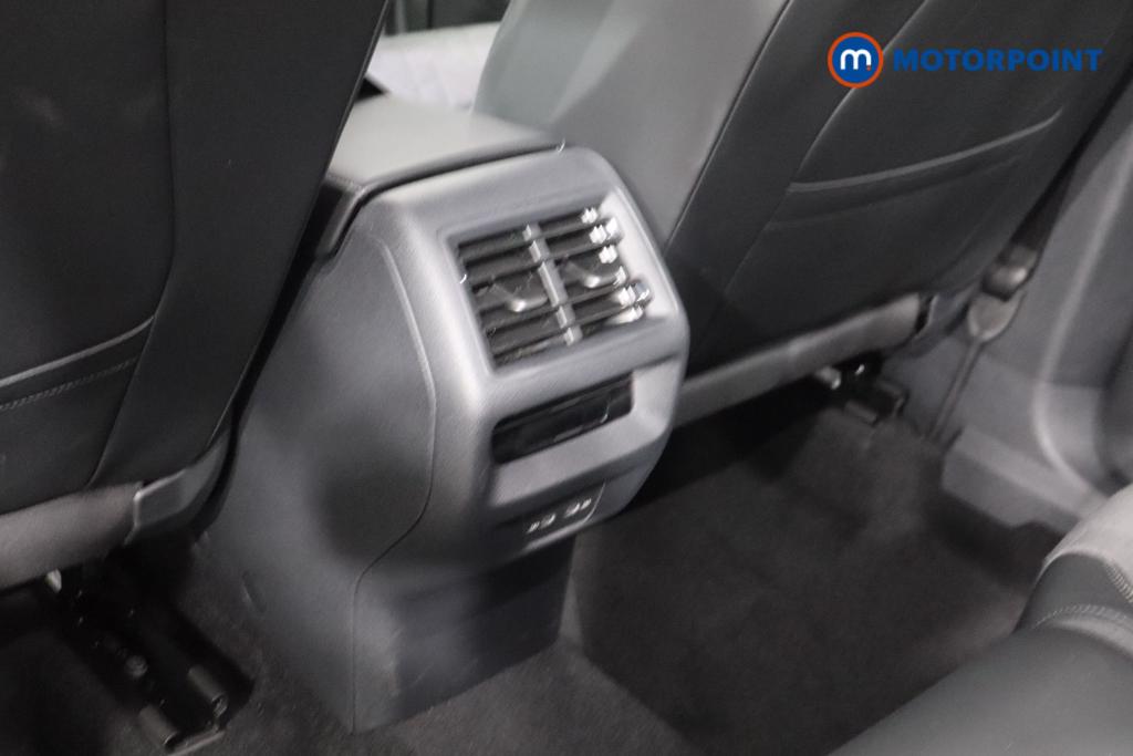 Volkswagen Tiguan Match Automatic Petrol SUV - Stock Number (1666334) - 24th supplementary image