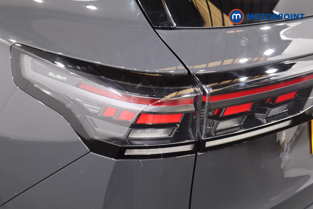 Volkswagen Tiguan Match Automatic Petrol SUV - Stock Number (1666334) - 26th supplementary image