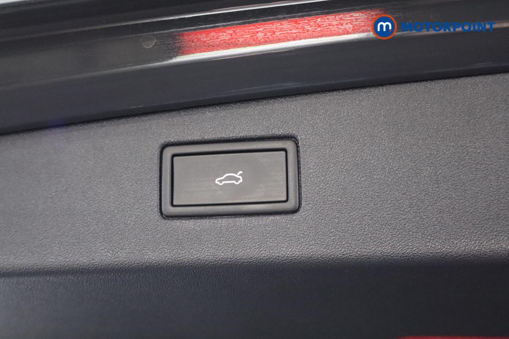 Volkswagen Tiguan Match Automatic Petrol SUV - Stock Number (1666334) - 28th supplementary image