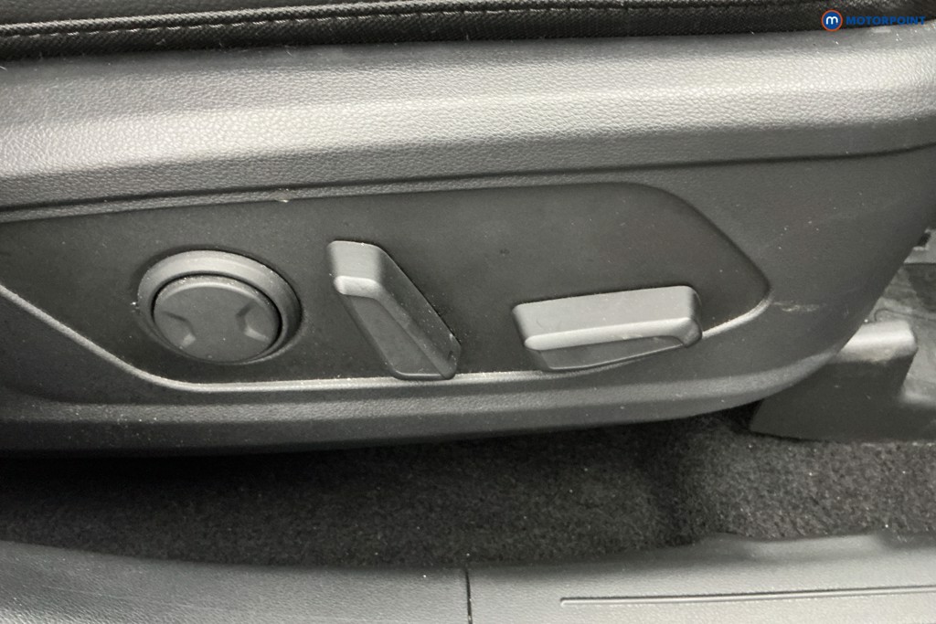 Hyundai Tucson Ultimate Automatic Petrol Plug-In Hybrid SUV - Stock Number (1666415) - 22nd supplementary image