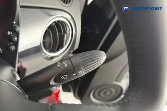 Fiat 500 1.0 Mild Hybrid 3Dr Manual Petrol Hatchback - Stock Number (1666511) - 6th supplementary image