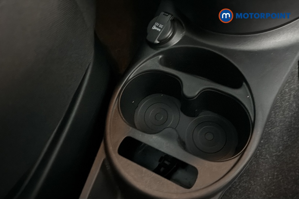 Fiat 500 1.0 Mild Hybrid 3Dr Manual Petrol Hatchback - Stock Number (1666511) - 16th supplementary image