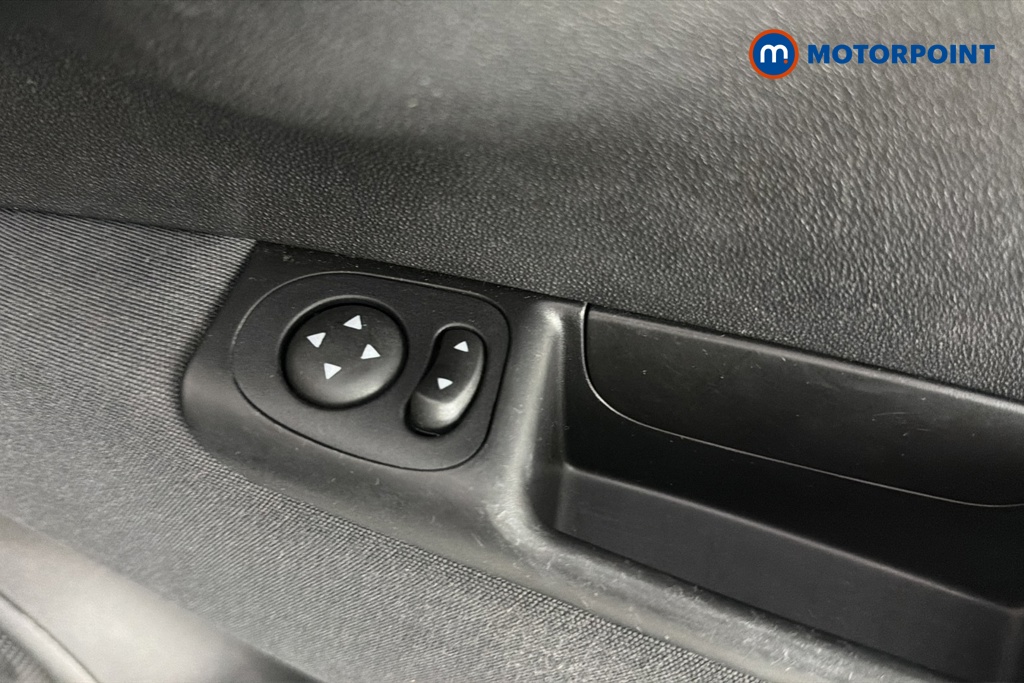 Fiat 500 1.0 Mild Hybrid 3Dr Manual Petrol Hatchback - Stock Number (1666511) - 19th supplementary image
