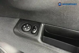 Fiat 500 1.0 Mild Hybrid 3Dr Manual Petrol Hatchback - Stock Number (1666511) - 19th supplementary image