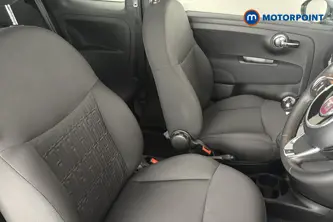 Fiat 500 1.0 Mild Hybrid 3Dr Manual Petrol Hatchback - Stock Number (1666511) - 22nd supplementary image
