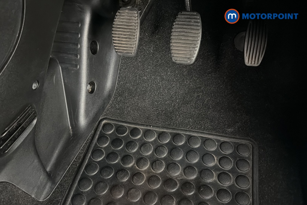 Fiat 500 1.0 Mild Hybrid 3Dr Manual Petrol Hatchback - Stock Number (1666511) - 24th supplementary image