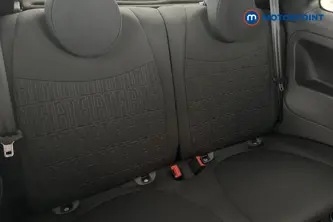 Fiat 500 1.0 Mild Hybrid 3Dr Manual Petrol Hatchback - Stock Number (1666511) - 25th supplementary image