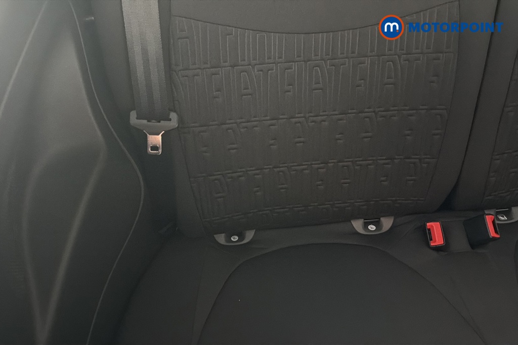 Fiat 500 1.0 Mild Hybrid 3Dr Manual Petrol Hatchback - Stock Number (1666511) - 27th supplementary image