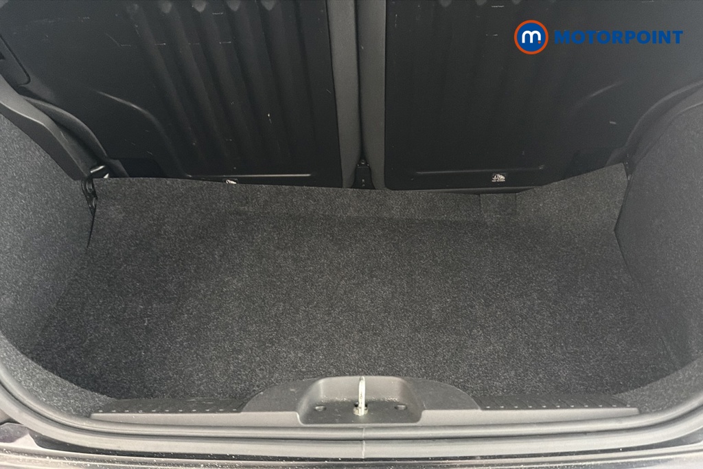 Fiat 500 1.0 Mild Hybrid 3Dr Manual Petrol Hatchback - Stock Number (1666511) - 30th supplementary image