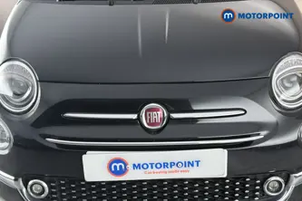 Fiat 500 1.0 Mild Hybrid 3Dr Manual Petrol Hatchback - Stock Number (1666511) - 43rd supplementary image