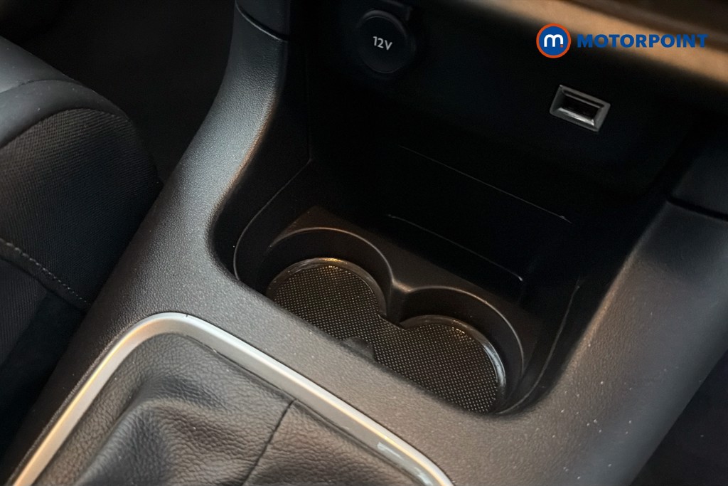 Citroen C3 MAX Manual Petrol Hatchback - Stock Number (1666953) - 16th supplementary image