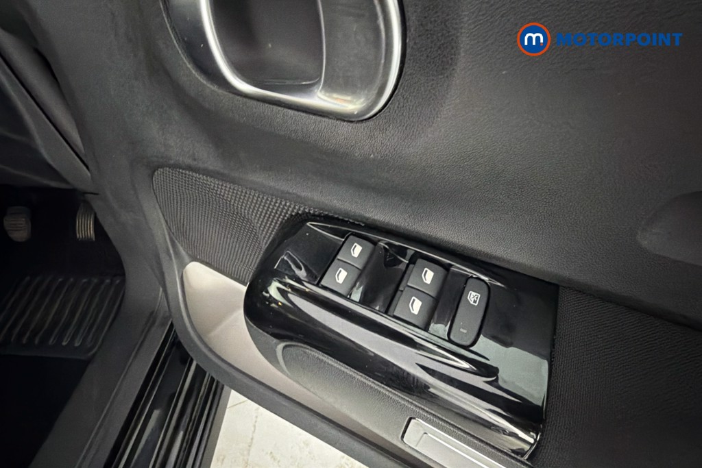 Citroen C3 MAX Manual Petrol Hatchback - Stock Number (1666953) - 20th supplementary image