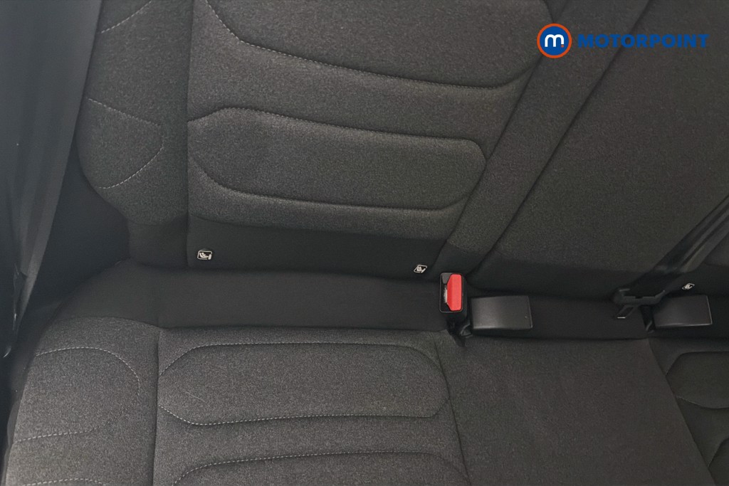 Citroen C3 MAX Manual Petrol Hatchback - Stock Number (1666953) - 29th supplementary image