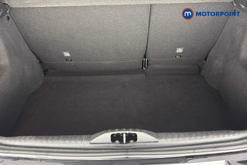 Citroen C3 MAX Manual Petrol Hatchback - Stock Number (1666953) - 33rd supplementary image