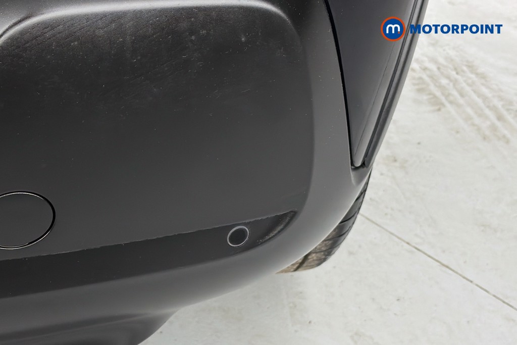 Citroen C3 MAX Manual Petrol Hatchback - Stock Number (1666953) - 40th supplementary image