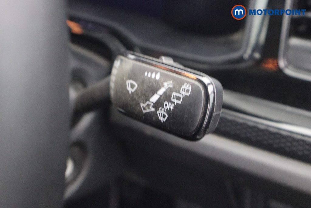 Volkswagen Polo Life Manual Petrol Hatchback - Stock Number (1667013) - 15th supplementary image