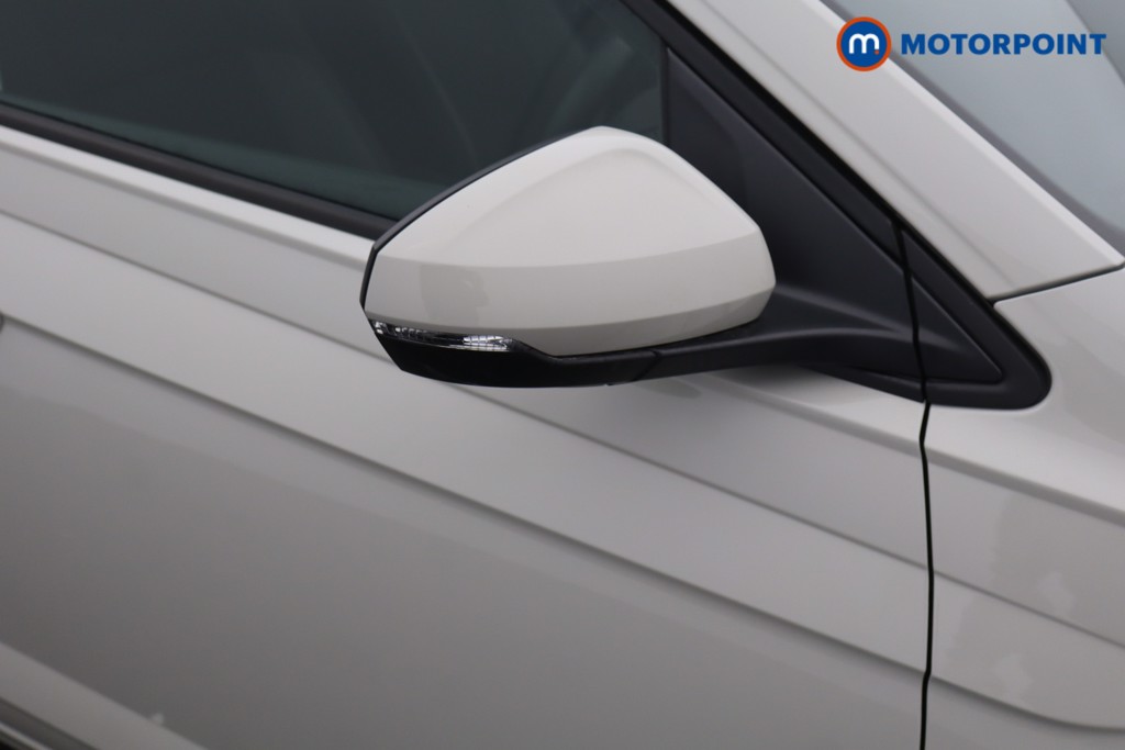 Volkswagen Polo Life Manual Petrol Hatchback - Stock Number (1667013) - 18th supplementary image