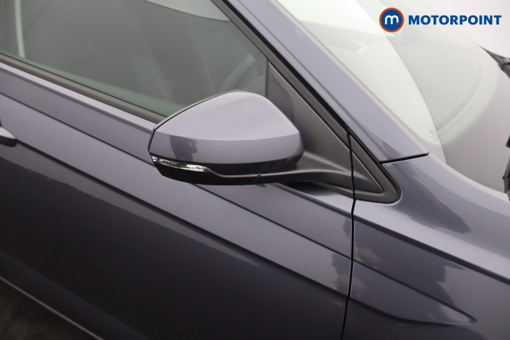 Volkswagen Polo Life Manual Petrol Hatchback - Stock Number (1667025) - 17th supplementary image