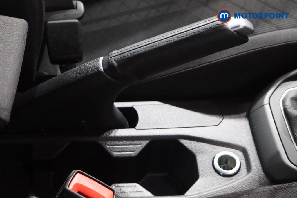 Volkswagen Polo R-Line Manual Petrol Hatchback - Stock Number (1667026) - 12th supplementary image
