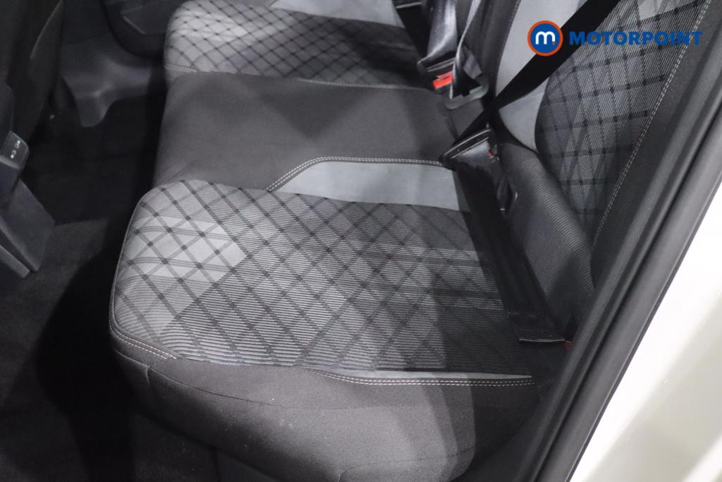 Volkswagen Polo R-Line Manual Petrol Hatchback - Stock Number (1667026) - 22nd supplementary image