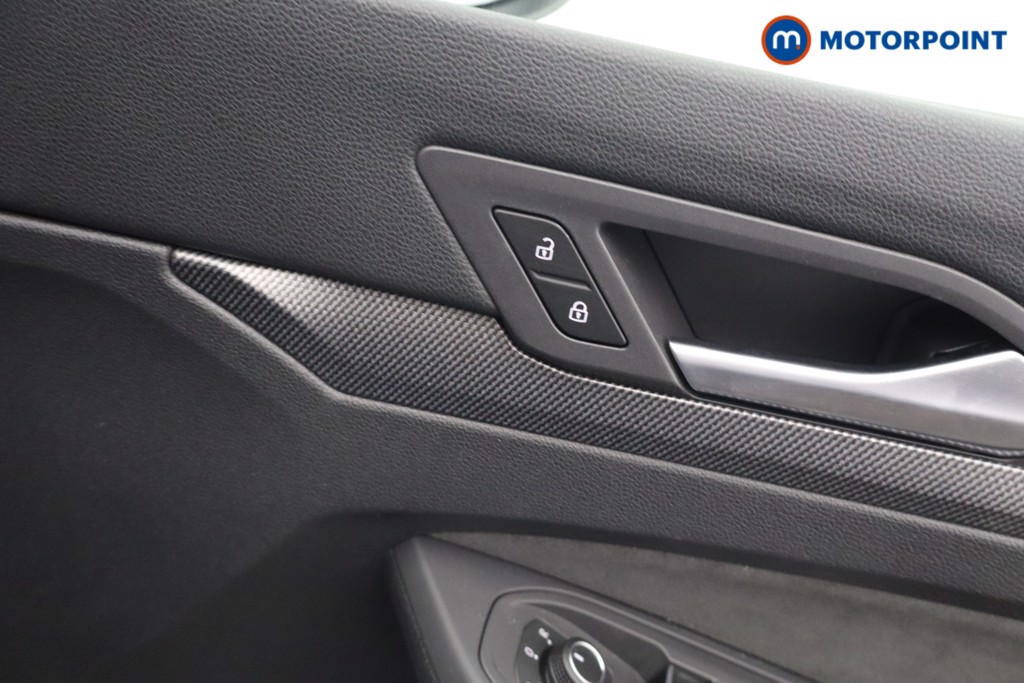 Volkswagen Golf Black Edition Automatic Petrol Hatchback - Stock Number (1667028) - 14th supplementary image