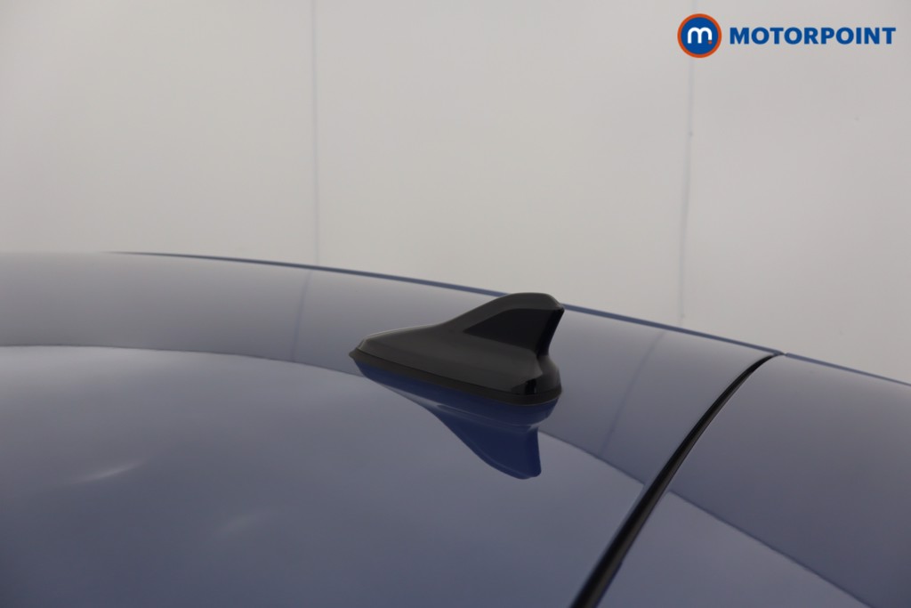 Volkswagen Golf Black Edition Automatic Petrol Hatchback - Stock Number (1667028) - 24th supplementary image