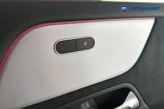 Mercedes-Benz EQA Amg Line Automatic Electric SUV - Stock Number (1667218) - 14th supplementary image