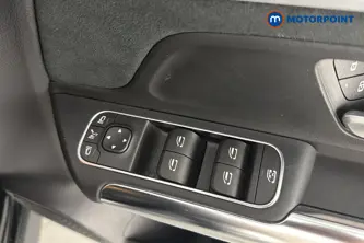 Mercedes-Benz EQA Amg Line Automatic Electric SUV - Stock Number (1667218) - 19th supplementary image