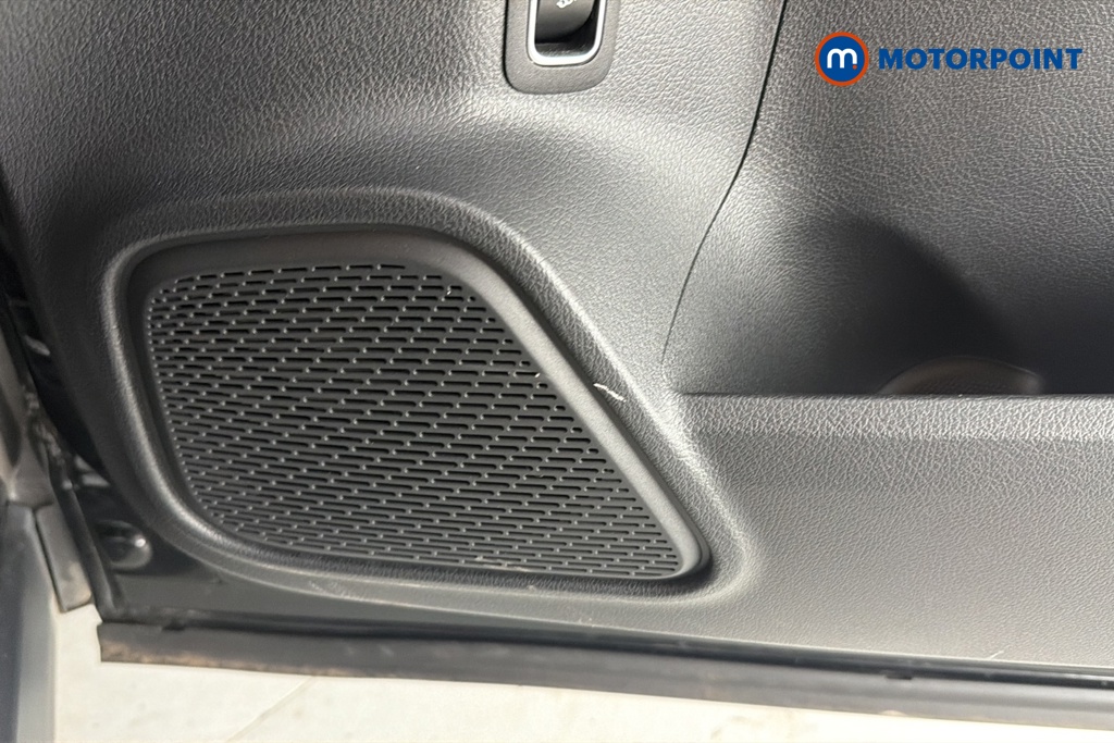 Mercedes-Benz EQA Amg Line Automatic Electric SUV - Stock Number (1667218) - 21st supplementary image
