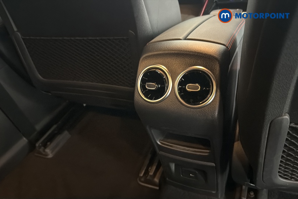 Mercedes-Benz EQA Amg Line Automatic Electric SUV - Stock Number (1667218) - 28th supplementary image