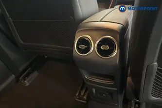Mercedes-Benz EQA Amg Line Automatic Electric SUV - Stock Number (1667218) - 28th supplementary image