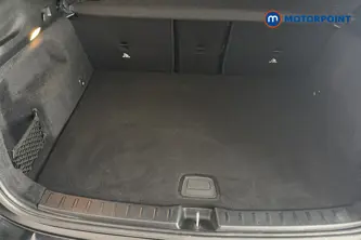Mercedes-Benz EQA Amg Line Automatic Electric SUV - Stock Number (1667218) - 30th supplementary image