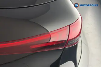 Mercedes-Benz EQA Amg Line Automatic Electric SUV - Stock Number (1667218) - 36th supplementary image
