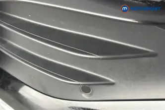 Mercedes-Benz EQA Amg Line Automatic Electric SUV - Stock Number (1667218) - 38th supplementary image